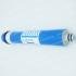 Learite TW40-2012-100 фото мембраны справа